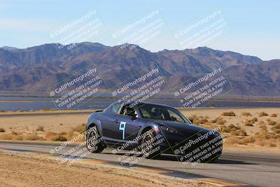 media/Mar-16-2025-Speed Ventures CVR (Sun) [[04681430d3]]/6-Yellow Group/Session 1 Turn 9 Inside/